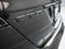 2024 Cadillac CT5 V-Series