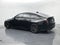 2024 Cadillac CT5 V-Series