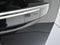 2024 Cadillac CT5 V-Series