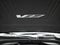 2024 Cadillac CT5 V-Series