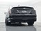 2024 Cadillac CT5 V-Series
