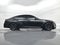 2024 Cadillac CT5 V-Series