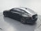 2024 Cadillac CT5 V-Series