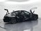 2024 Cadillac CT5 V-Series