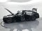 2024 Cadillac CT5 V-Series