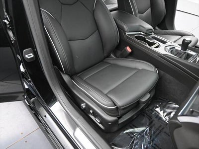 2024 Cadillac CT5 V-Series