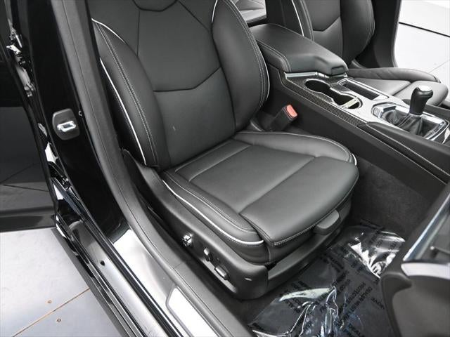 2024 Cadillac CT5 V-Series