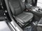 2024 Cadillac CT5 V-Series