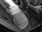 2024 Cadillac CT5 V-Series