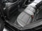 2024 Cadillac CT5 V-Series