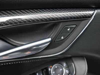 2024 Cadillac CT5 V-Series