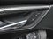 2024 Cadillac CT5 V-Series