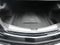 2024 Cadillac CT5 V-Series