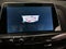 2024 Cadillac CT5 V-Series