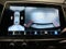 2024 Cadillac CT5 V-Series