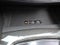 2024 Cadillac CT5 V-Series