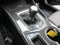 2024 Cadillac CT5 V-Series