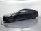 2024 Cadillac CT5 V-Series