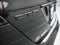 2024 Cadillac CT5 V-Series