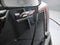 2024 Cadillac CT5 V-Series