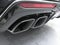 2024 Cadillac CT5 V-Series