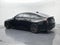 2024 Cadillac CT5 V-Series