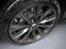 2024 Cadillac CT5 V-Series