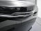 2024 Cadillac CT5 V-Series