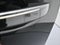2024 Cadillac CT5 V-Series