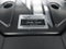 2024 Cadillac CT5 V-Series