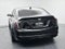 2024 Cadillac CT5 V-Series