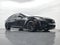 2024 Cadillac CT5 V-Series