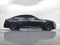 2024 Cadillac CT5 V-Series