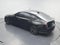 2024 Cadillac CT5 V-Series