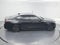 2024 Cadillac CT5 V-Series