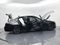 2024 Cadillac CT5 V-Series