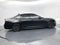 2024 Cadillac CT5 V-Series