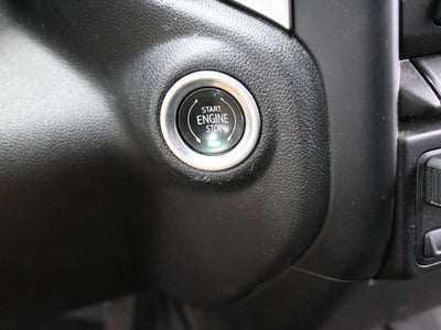 2021 Chevrolet Silverado 2500HD LT