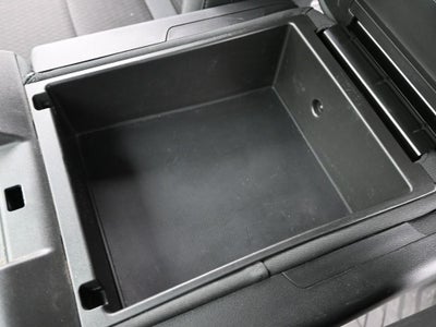 2021 Chevrolet Silverado 2500HD LT