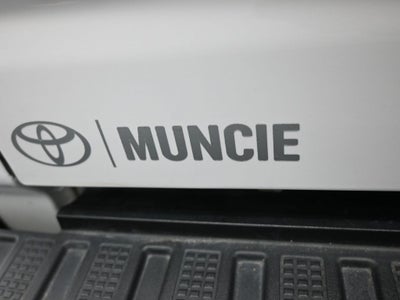 2021 Chevrolet Silverado 2500HD LT