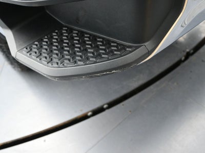 2021 Chevrolet Silverado 2500HD LT