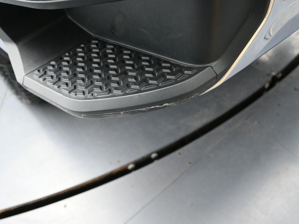 2021 Chevrolet Silverado 2500HD LT