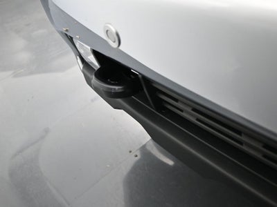 2021 Chevrolet Silverado 2500HD LT