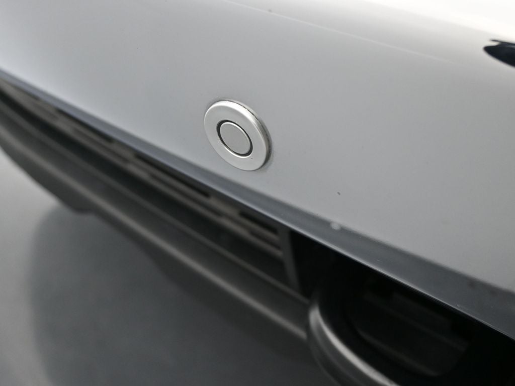 2021 Chevrolet Silverado 2500HD LT