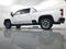 2021 Chevrolet Silverado 2500HD LT