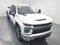2021 Chevrolet Silverado 2500HD LT