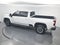2021 Chevrolet Silverado 2500HD LT