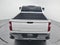 2021 Chevrolet Silverado 2500HD LT