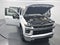 2021 Chevrolet Silverado 2500HD LT