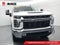 2021 Chevrolet Silverado 2500HD LT
